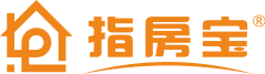 杭州天门科技有限公司-指房宝（0571-82350800）