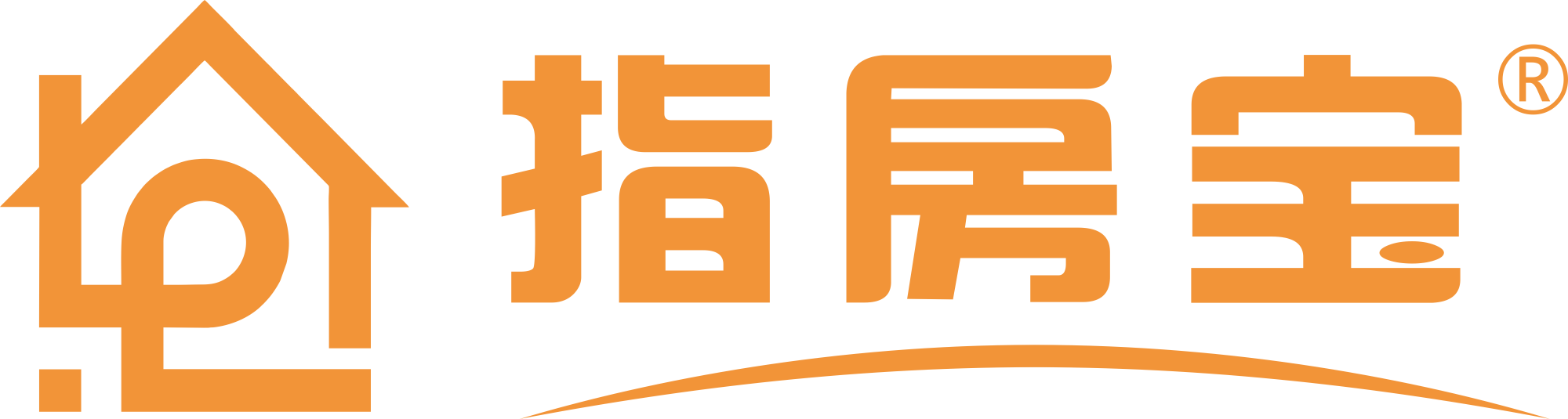 {$city}杭州天门科技有限公司-装企工地监控、指房宝全景、GEO、SCRM系统（0571-82350800）