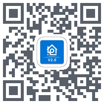 四维指房宝APP：720全景拍摄、一键上传、发布、编辑、分享等教程（公元管道专用版本）