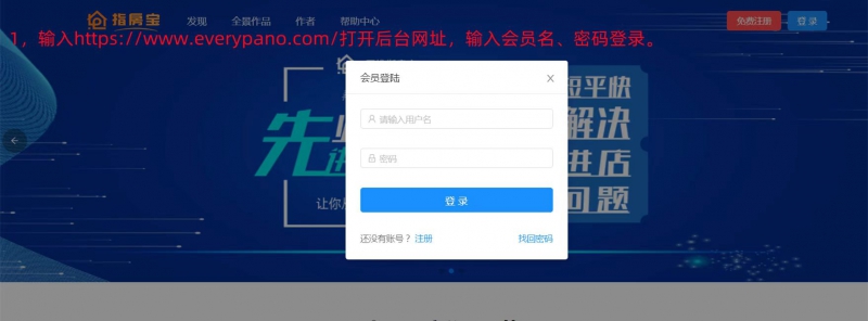微信图片_20260531180933.jpg