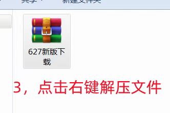 微信图片_2026-05-31_182141_886.jpg