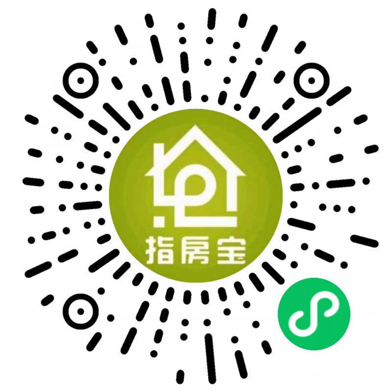 gh_6d602b710ceb_1280.jpg