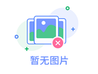 拱墅家风馆获得“新身份”！还有“云上”VR等你体验